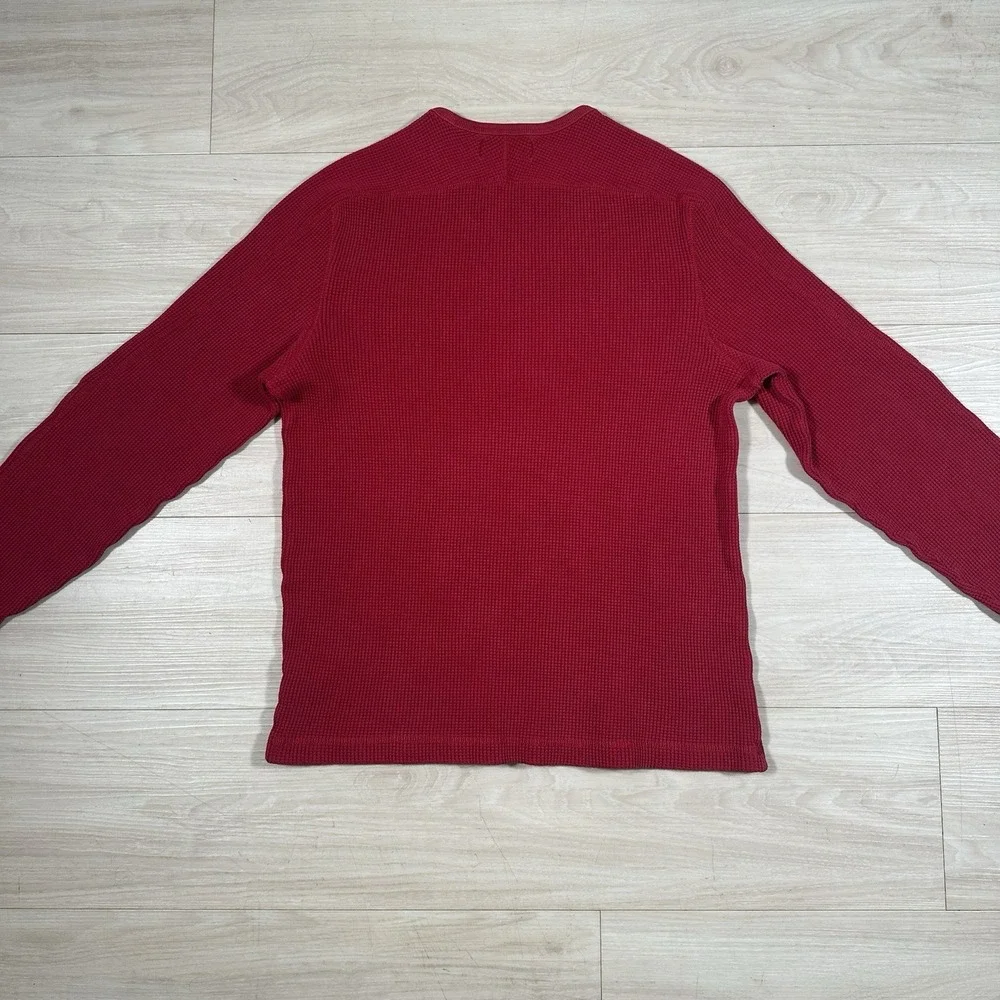 Polo Ralph Lauren this polo